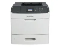 Lexmark - 40G0100