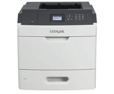 Lexmark - 40G0210
