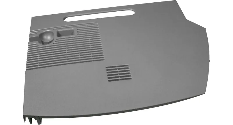 Lexmark - 40X0008