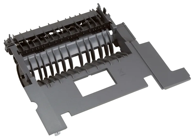 Lexmark - 40X0029