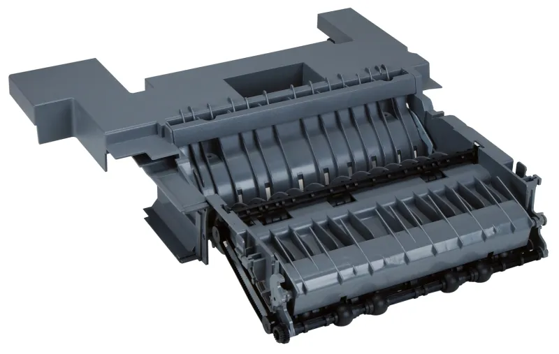 Lexmark - 40X0030