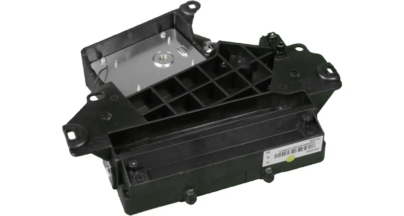 Lexmark - 40X0062, 20G0990