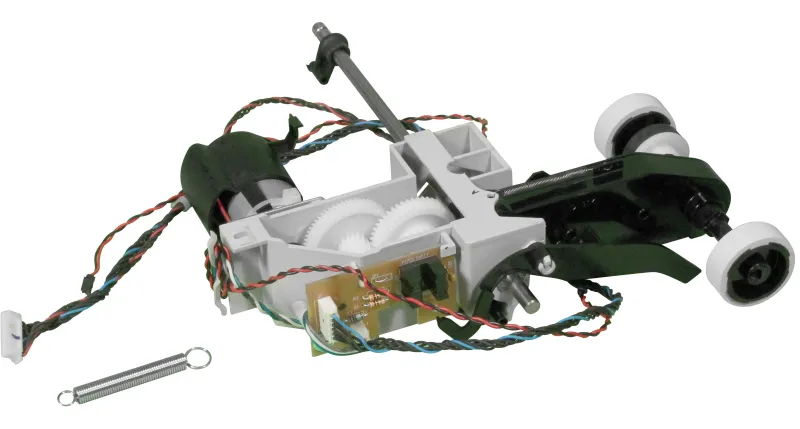 Lexmark - 40X0067