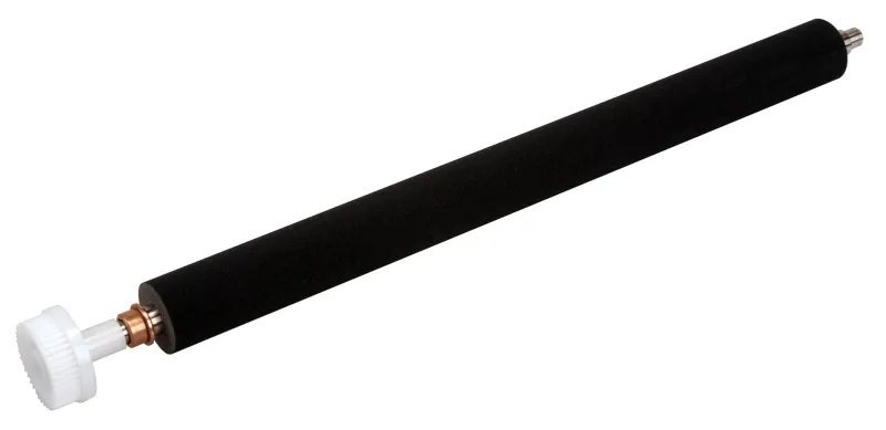 Lexmark - 40X1678