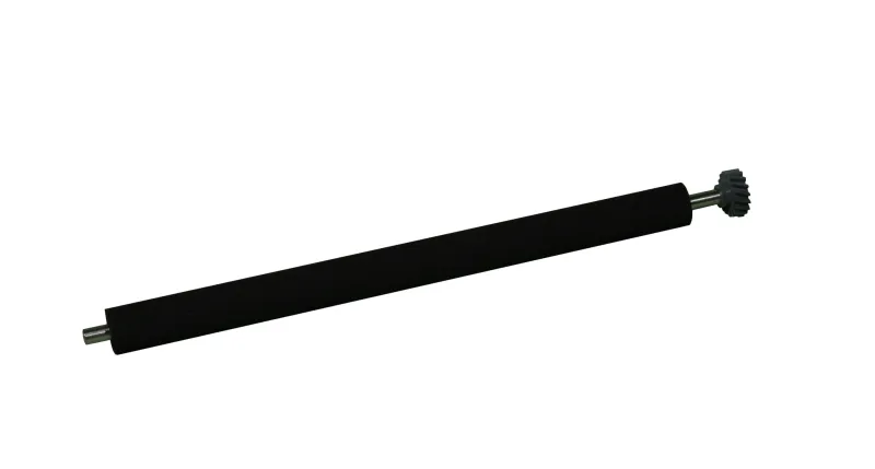 Lexmark - 40X1886