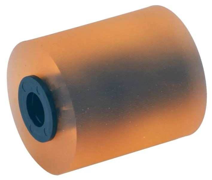 Lexmark - 40X2131