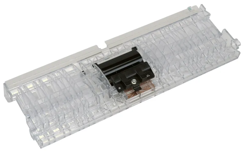 Lexmark - 40X2273