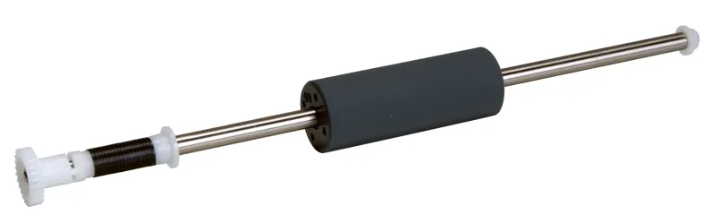 Lexmark - 40X2401