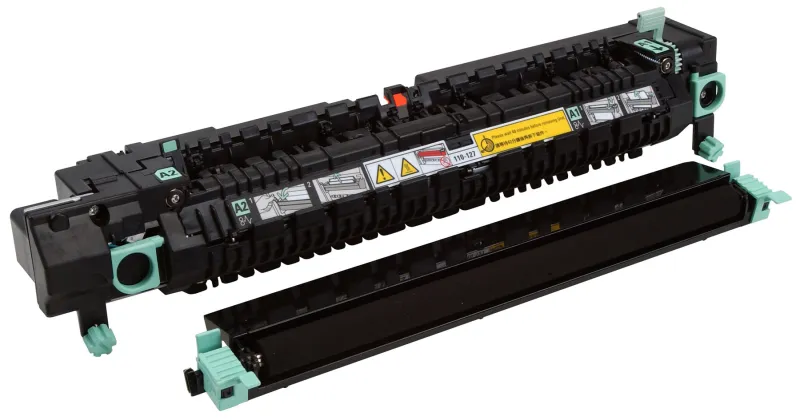 Lexmark - 40X2307, 40X2503