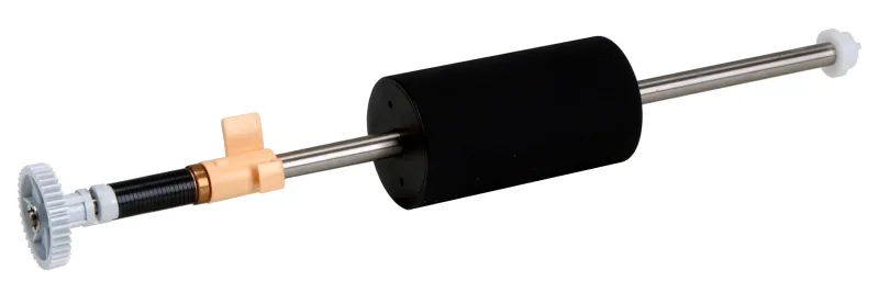 Lexmark - 40X2540