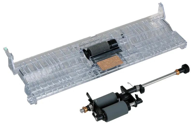 Lexmark - 40X2734