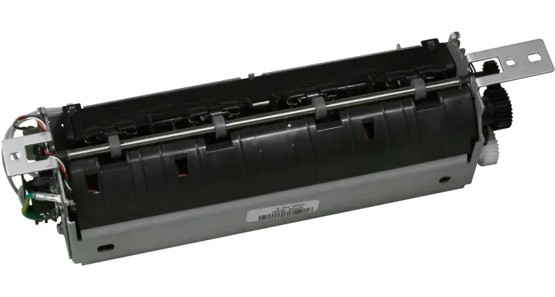Lexmark - 11K6000, 40X2800