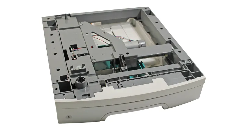 Lexmark - 20G0889, 40X3230