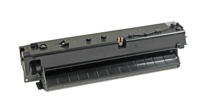 Lexmark - 40X1300, 40X4194, 56P1810