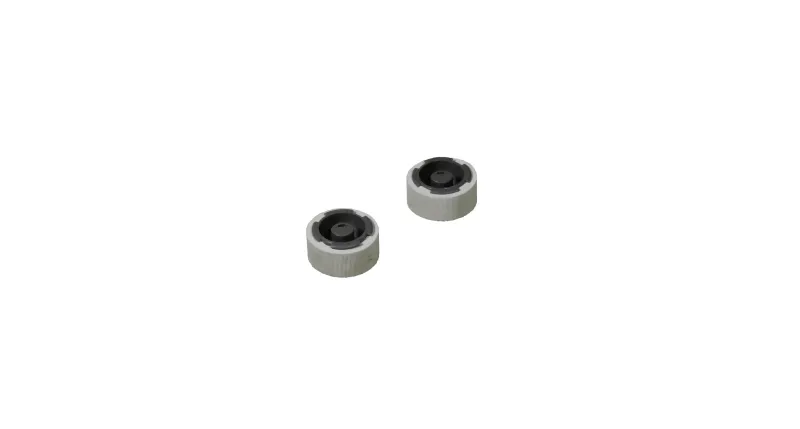 Lexmark - 40X4308