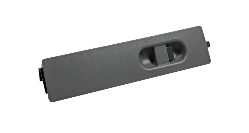 Lexmark - 40X4417