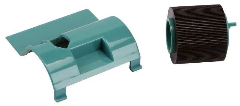 Lexmark - 40X4605