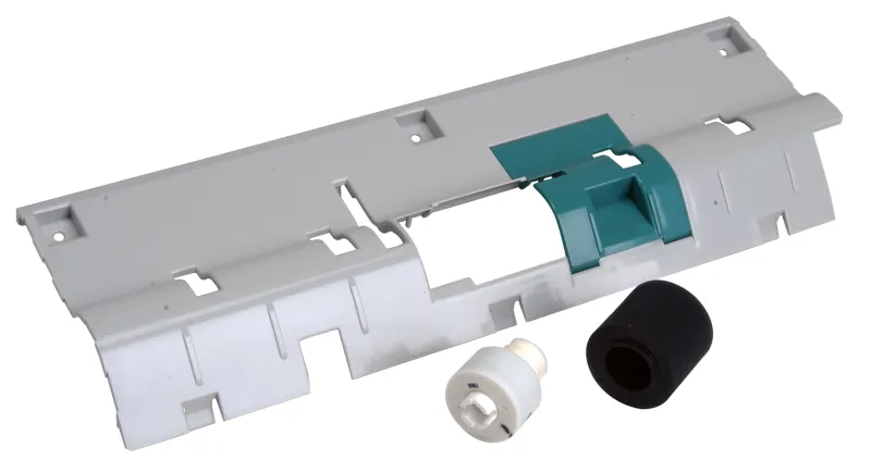 Lexmark - 40X4656, 40X0454, 40X4657