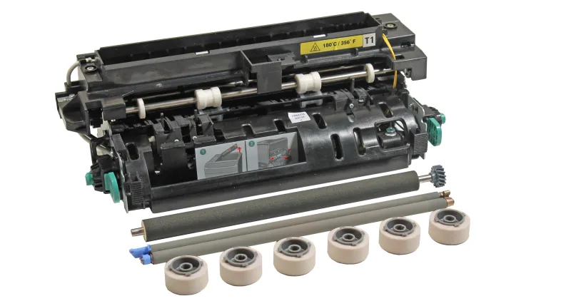 Lexmark - 40X4724
