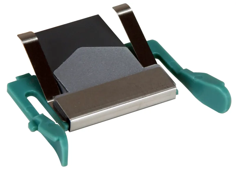 Lexmark - 40x4755, 40X2538, 40X4812