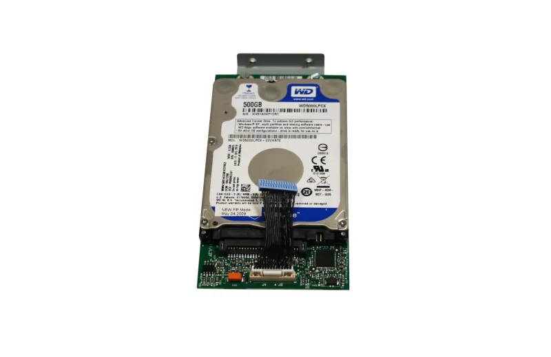 Lexmark - 40X4822