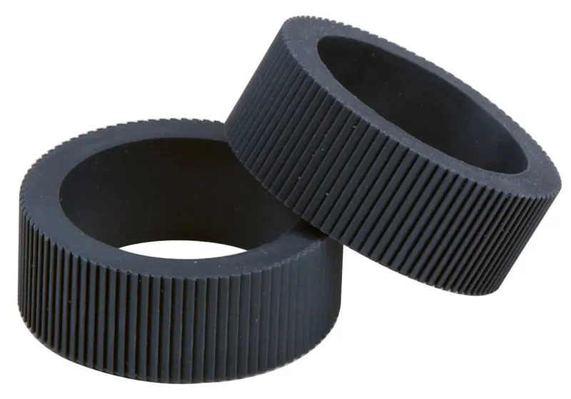 Lexmark - 40X5152