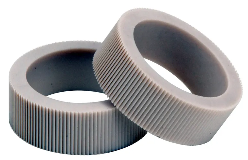 Lexmark - 40X5168