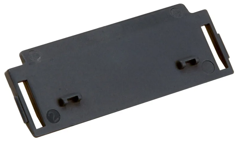 Lexmark - 40X5189