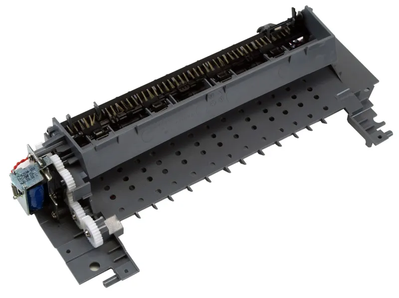 Lexmark - 40X5372