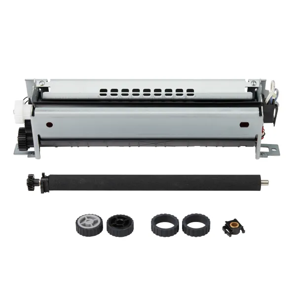 Lexmark - 40X5400