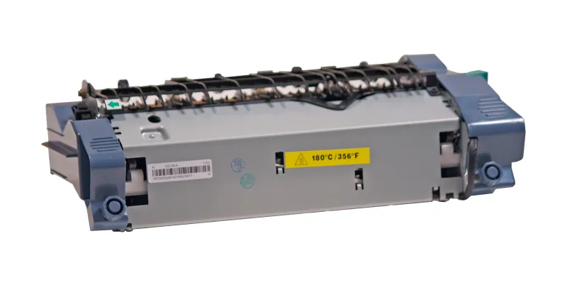 Lexmark - 40X8110