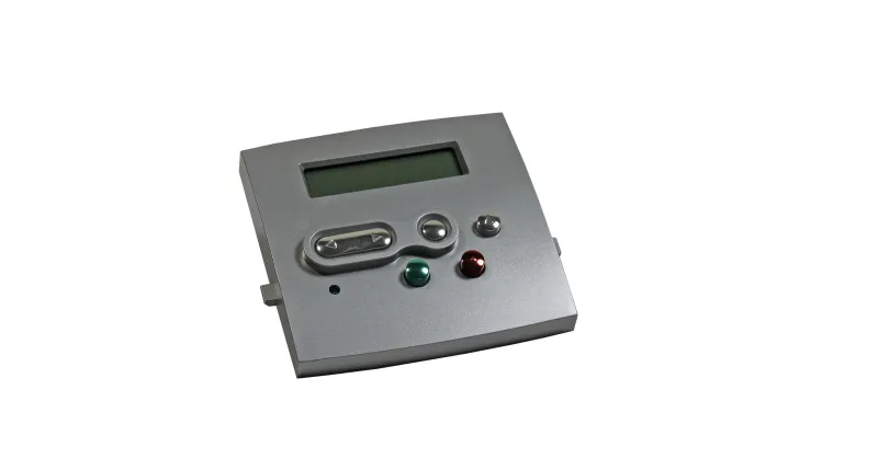 Lexmark - 56P1310