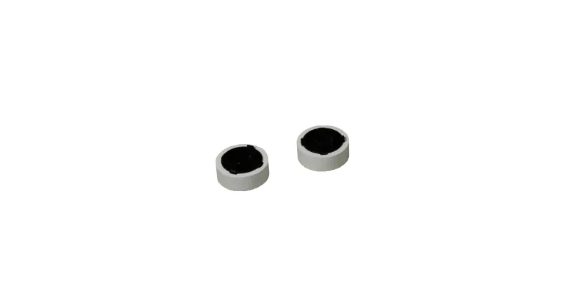 Lexmark - 12G6092, 40X0070, 40X1438