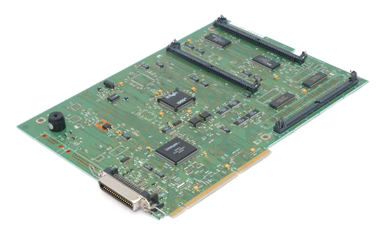 Lexmark - 99A0187, 99A0202