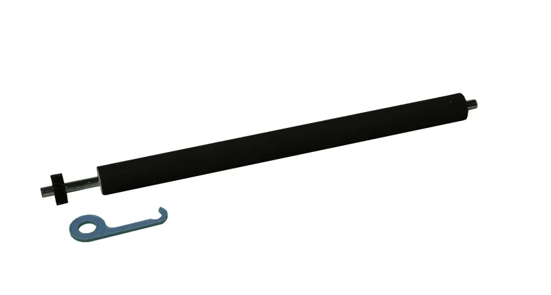 Lexmark - 99A1015