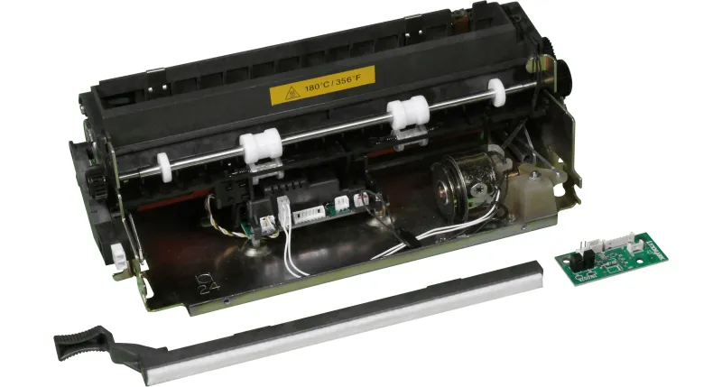 Lexmark - 99A1190