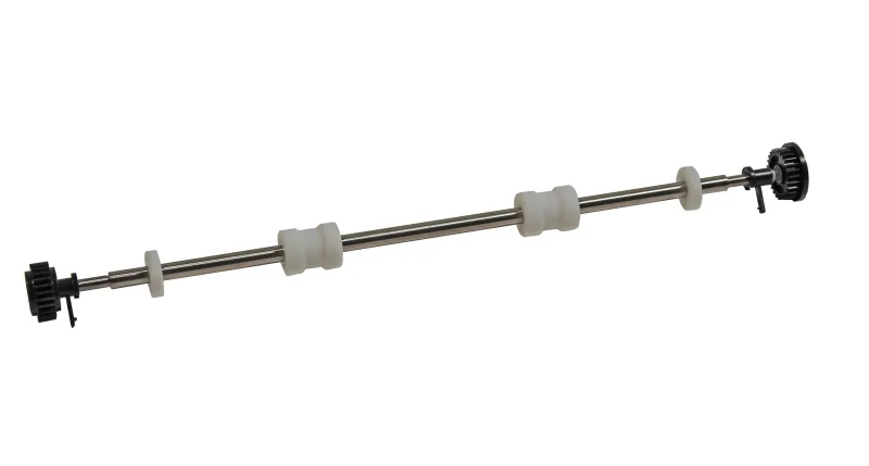 Lexmark - 99A1631, 99A0147