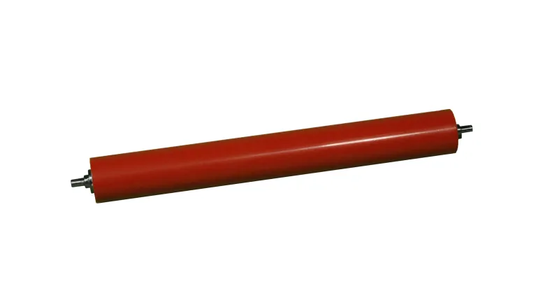 Lexmark - 010354, 43H0711, 99A0158