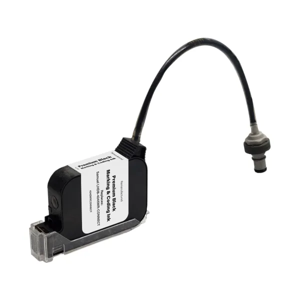 SAMPA - 4245WR-Connect, Samuel