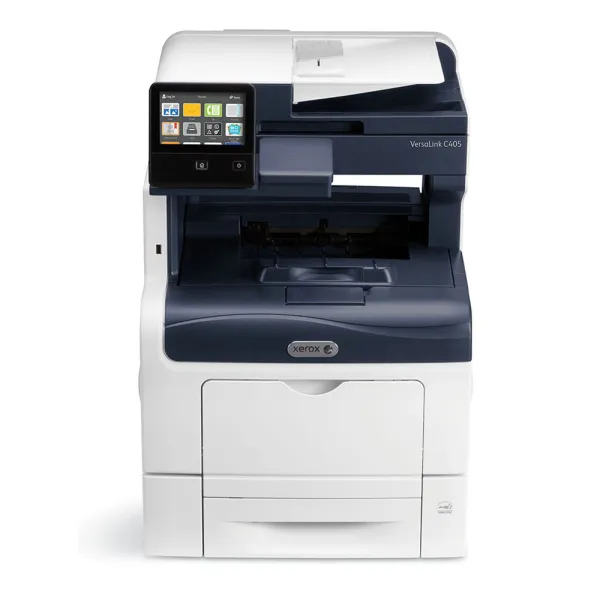 Xerox - C405DN