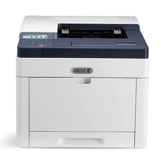 Xerox - 6510DNI