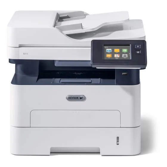 Xerox - B215DNI