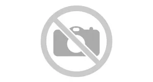 HP - RL1-0542-000, RL1-0540, RL1-0542