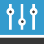 Arrays/Controllers