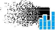 Asset/Data Destruction meeting NIST & DoD Standards